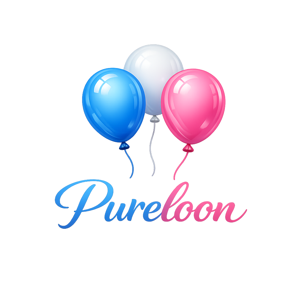 Pureloon